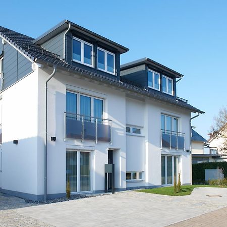 Appartamento Auszeit Hagnau Esterno foto